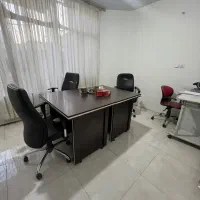 اجاره-آپارتمان-موقعیت-اداری