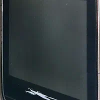 گوشی موبایل