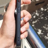 آیفون xs|موبایل|کوهدشت, |دیوار