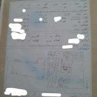 خانه مسکونی  دیال آباد دشتابی ۴۵۰ متر ۲۵۰ زیر بنا