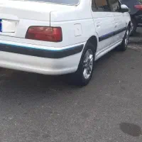 پارسTu5کلاس۱۵ داشبور سوناتای فول|خودرو سواری و وانت|رشت, دیانتی|دیوار