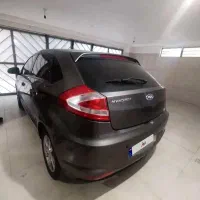 315 هاچبک|خودرو سواری و وانت|اردبیل, |دیوار