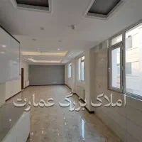 ۸۶متر فول امکانات/کلید نخورده/ب قیمت/جی|فروش آپارتمان|تهران, جی|دیوار