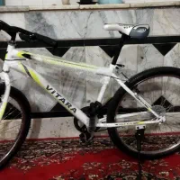 دوچرخه خشک فروشی