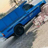 نیسان تمام فول آپشنال ۱۴۰۳برج داوازده