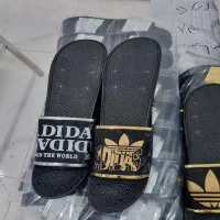 دمپای آدیداس