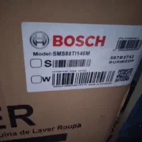 ماشین ظرفشویی