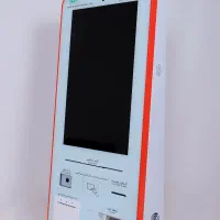 خدماتی به وسعت ایران×کشلس×کارتخوان مدلMF919