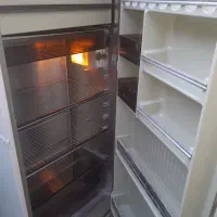 یخچال فریزر|یخچال و فریزر|یزد, |دیوار