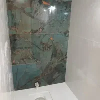 اجرای انواع کارهای ساختمانی|خدمات پیشه و مهارت|یاسوج, |دیوار