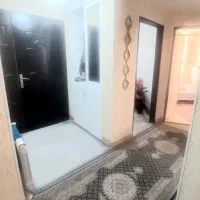 آپارتمان ۱۰۴ متری سند دار هشتگرد قدیم مرکز شهر|فروش آپارتمان|هشتگرد, شهرک ولیعصر (مصلی)|دیوار