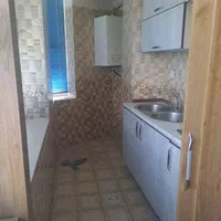 سنداداری/۷۵متر براصلی/تابلوخور /مناسب  مطب|اجارهٔ دفتر کار، اتاق اداری، مطب|تهران, جنت‌آباد مرکزی|دیوار