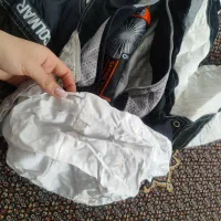 لباس موتور سواری