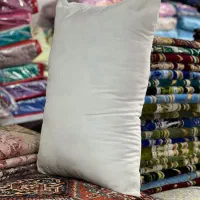 بالش پشم شیشه