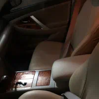 کمریglx2007استثنایی سفارش استرالیا|خودرو سواری و وانت|اصفهان, مسجد مصلی|دیوار