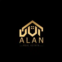 مشاور املاک« مبتدی / حرفه ای »