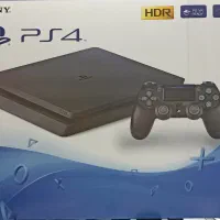 فروش انواع کنسول بازی Ps4/Ps5/XboxS.X|کنسول، بازی ویدئویی و آنلاین|شیراز, سینما سعدی|دیوار