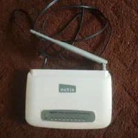 دستگاه وای فای