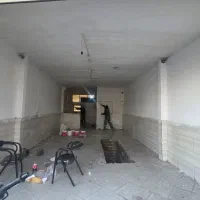 60-متر-مغازه-حاشیه-صدمتری