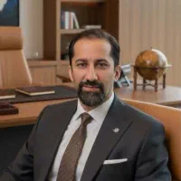 آیلتس ۷ در یکماه حق الزحمه پس از آزمون، زبان