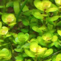 پک کامل گیاهان پلنت|ماهی|اراک, |دیوار