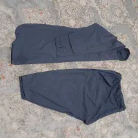 یک دس لباس مدل افغانی