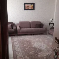 مسکن-مهر-الوند