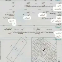 سند اجاره ای