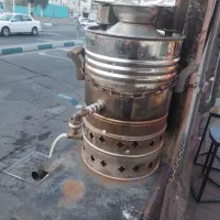 برای فروش