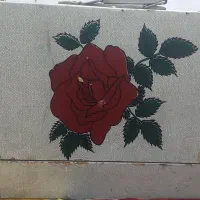 چرخ خیاطی سینگر