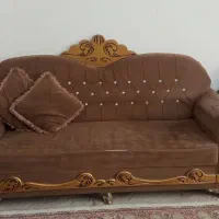 مبل|مبلمان خانگی و میز عسلی|مریوان, |دیوار