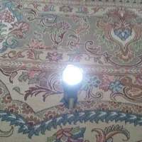 چراغ قوه قوی|لامپ و چراغ|کهنوج, |دیوار