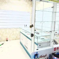 فروش فوری