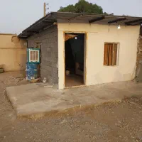 مشارکت در پارکینگ بزرگ معلم