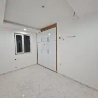 ۱۲۵ متر ۳خواب اول شهرک مستر رم ۱۴۰۴ آماده سکونت|فروش آپارتمان|اهواز, شهرک دانشگاه|دیوار