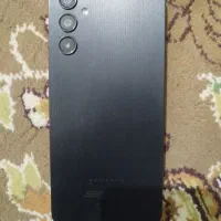 گوشی  a14|موبایل|قیامدشت - خاورشهر, |دیوار