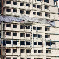 خرید و فروش سهام تجاری ۴ باغ ارتش|پیشفروش املاک|تهران, شهرک چیتگر|دیوار