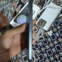 سلام گوشی a16