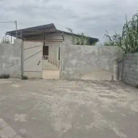 ۲۰۰ متر ویلایی /شمال/بابلسر