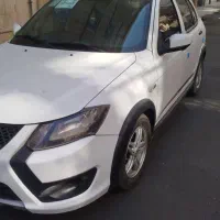 کویکR مدل آخر 1401