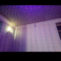 رنگکاری رنگ کناف طرح کاغذ دیواری درکرمان ورفسنجان|خدمات پیشه و مهارت|رفسنجان, |دیوار