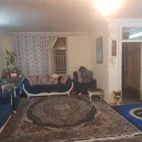لادن 200متری+ زمین 135متر بنا ویلایی+ 2خواب|اجارهٔ خانه و ویلا|مشهد, شهرآرا|دیوار