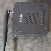 مودم ZyXEL ای دی اس ال ADSL