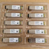 ماژول فیبر نوری برند سیسکو مدل 10G-SR|مودم و تجهیزات شبکه|تهران, گلستان (شهرک راه آهن)|دیوار