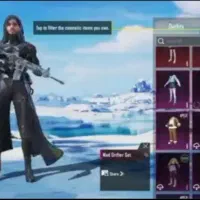 اکانت پابجی|کنسول، بازی ویدئویی و آنلاین|تهران, گمرک|دیوار