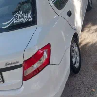ساینا مدل ۹۹ بی رنگ|خودرو سواری و وانت|شهریار, فرارت|دیوار