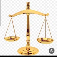 منشی وکیل و کارآموز وکالت