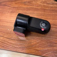 دوربین ثبت حادثه