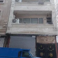 اجاره آپارتمان ۱۲۰ متری ۲ خوابه در شهرک ابوذر|اجارهٔ آپارتمان|تهران, شهرک ابوذر|دیوار