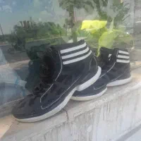 کتونی اورجینال آدیداس